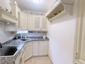 Pronájem bytu 3+kk, Praha - Smíchov, Zborovská, 94 m2