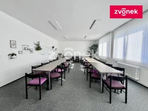 Pronájem skladu, Holešov, Samostatnost, 2800 m2
