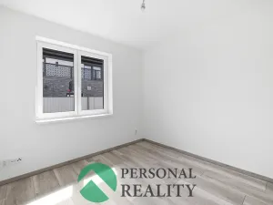 Prodej rodinného domu, Kralupy nad Vltavou, Nad Rybníkem, 85 m2