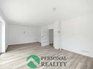 Prodej rodinného domu, Kralupy nad Vltavou, Nad Rybníkem, 85 m2