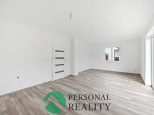Prodej rodinného domu, Kralupy nad Vltavou, Nad Rybníkem, 85 m2