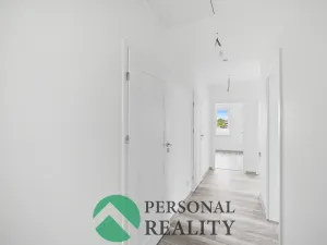 Prodej rodinného domu, Kralupy nad Vltavou, Nad Rybníkem, 85 m2