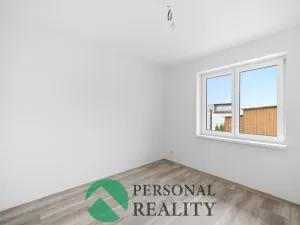 Prodej rodinného domu, Kralupy nad Vltavou, Nad Rybníkem, 85 m2