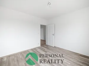 Prodej rodinného domu, Kralupy nad Vltavou, Nad Rybníkem, 85 m2