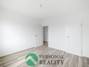 Prodej rodinného domu, Kralupy nad Vltavou, Nad Rybníkem, 85 m2