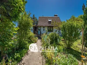Prodej zahrady, Novosedlice, 476 m2