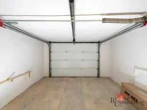 Prodej bytu 3+kk, Blučina, Osvobození, 76 m2