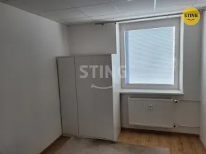 Pronájem bytu 2+1, Třinec, Lípová, 51 m2