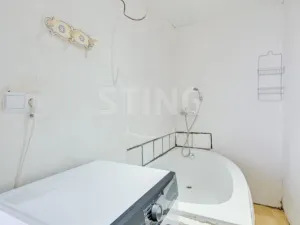 Prodej rodinného domu, Louka, 220 m2