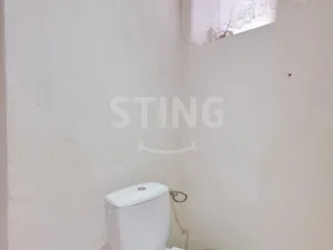 Prodej rodinného domu, Louka, 220 m2