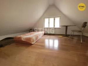 Pronájem chalupy, Hutisko-Solanec - Solanec pod Soláněm, 290 m2