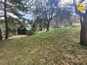 Pronájem chalupy, Hutisko-Solanec - Solanec pod Soláněm, 290 m2