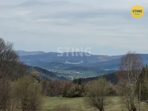 Pronájem chalupy, Hutisko-Solanec - Solanec pod Soláněm, 290 m2