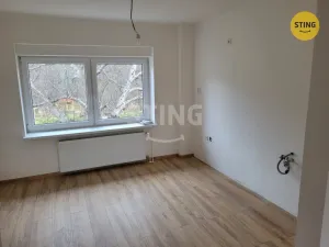 Pronájem bytu 3+1, Třinec, Lípová, 74 m2