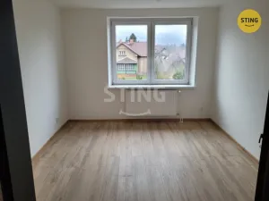 Pronájem bytu 3+1, Třinec, Lípová, 74 m2