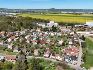 Prodej rodinného domu, Hořovice, Klostermannova, 227 m2