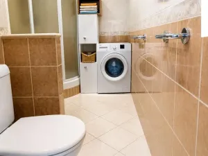 Prodej bytu 2+1, Nejdek, J. A. Gagarina, 57 m2