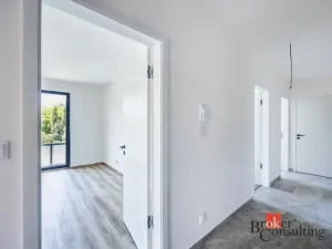 Pronájem bytu 4+kk, Plzeň - Východní Předměstí, Kartónová, 114 m2
