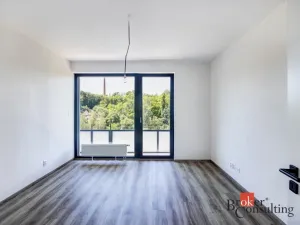 Pronájem bytu 4+kk, Plzeň - Východní Předměstí, Kartónová, 114 m2
