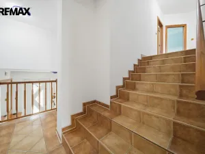Prodej rodinného domu, Odrava, 410 m2
