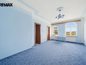 Prodej rodinného domu, Odrava, 410 m2
