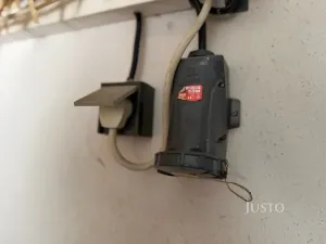 Pronájem skladu, Šlapanice, Dlouhá, 16 m2