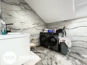 Pronájem bytu 3+kk, Opava, Slezská, 95 m2