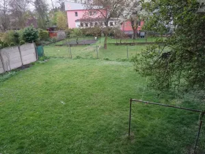 Prodej bytu 2+kk, Louny, Poděbradova, 51 m2