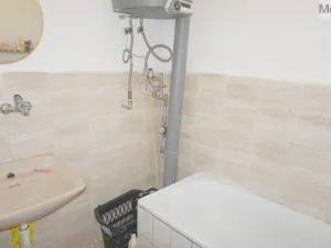 Prodej bytu 2+kk, Louny, Poděbradova, 51 m2