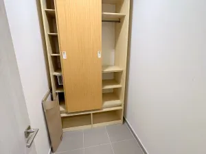 Pronájem bytu 3+kk, Praha - Nové Město, Štěpánská, 114 m2