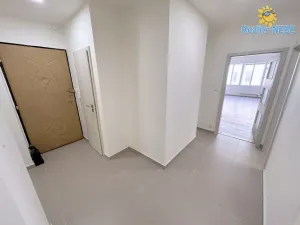 Pronájem bytu 3+kk, Praha - Nové Město, Štěpánská, 114 m2