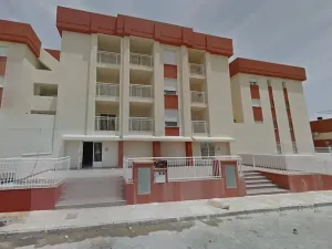 Prodej bytu 2+kk, Orihuela, Španělsko, 69 m2