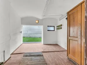 Prodej rodinného domu, Tis, 169 m2