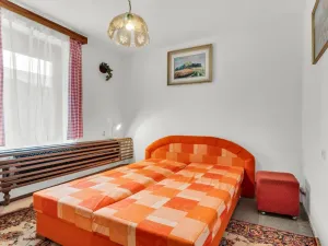 Prodej rodinného domu, Tis, 169 m2