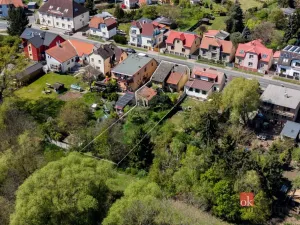 Prodej rodinného domu, Praha - Dubeč, Starodubečská, 305 m2