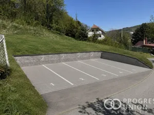 Prodej pozemku pro bydlení, Vsetín - Rokytnice, Rokytnice, 297 m2