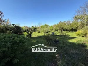 Prodej chaty, Otrokovice, Nadjezd, 20 m2