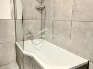 Prodej bytu 1+1, Světlá nad Sázavou, Na Bradle, 33 m2