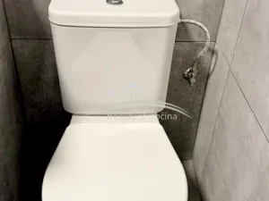 Prodej bytu 1+1, Světlá nad Sázavou, Na Bradle, 33 m2