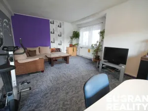Prodej rodinného domu, Varnsdorf, Plzeňská, 216 m2
