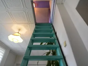 Prodej rodinného domu, Varnsdorf, Plzeňská, 216 m2