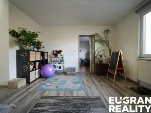 Prodej rodinného domu, Varnsdorf, Plzeňská, 216 m2