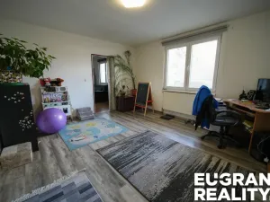 Prodej rodinného domu, Varnsdorf, Plzeňská, 216 m2