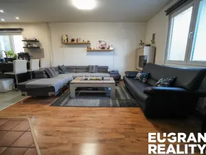 Prodej rodinného domu, Varnsdorf, Plzeňská, 216 m2