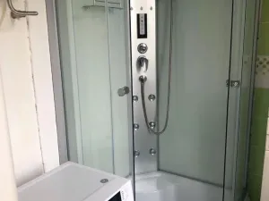 Pronájem bytu 1+1, Prostějov, Trávnická, 70 m2