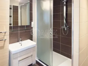 Pronájem bytu 3+kk, Zdice, Havlíčkova, 72 m2