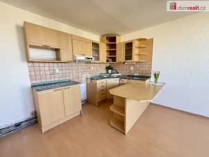 Prodej bytu 2+kk, Praha - Záběhlice, Jabloňová, 32 m2