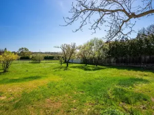 Prodej pozemku pro bydlení, Vysoký Újezd, V Chaloupkách, 970 m2