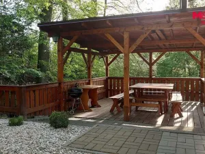 Prodej chaty, Široká Niva, 152 m2