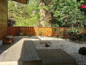 Prodej chaty, Široká Niva, 152 m2